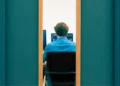 The Office Has Earned Its Comeback. Now What?