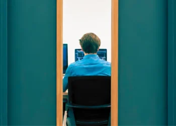 The Office Has Earned Its Comeback. Now What?