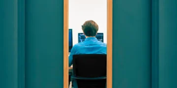 The Office Has Earned Its Comeback. Now What?