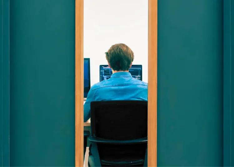The Office Has Earned Its Comeback. Now What?