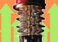 The Quantum Computing Boom Is Creating A New Real Estate Sector Built For Exponential Discovery