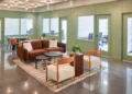 The ROI Of Sensory Office Design: Creating For Human Senses In A Digital-First World