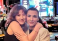 This CEO Went All-In On AI Agents. Her Gen Z Daughter Is Desperate To Opt Out.