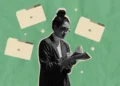 This Dark Output Problem Is Distorting AI Economics