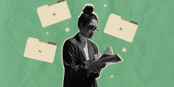 This Dark Output Problem Is Distorting AI Economics