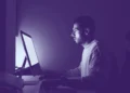 Who Owns The AI You Build At Work?