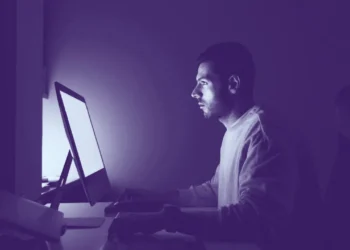 Who Owns The AI You Build At Work?