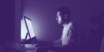 Who Owns The AI You Build At Work?