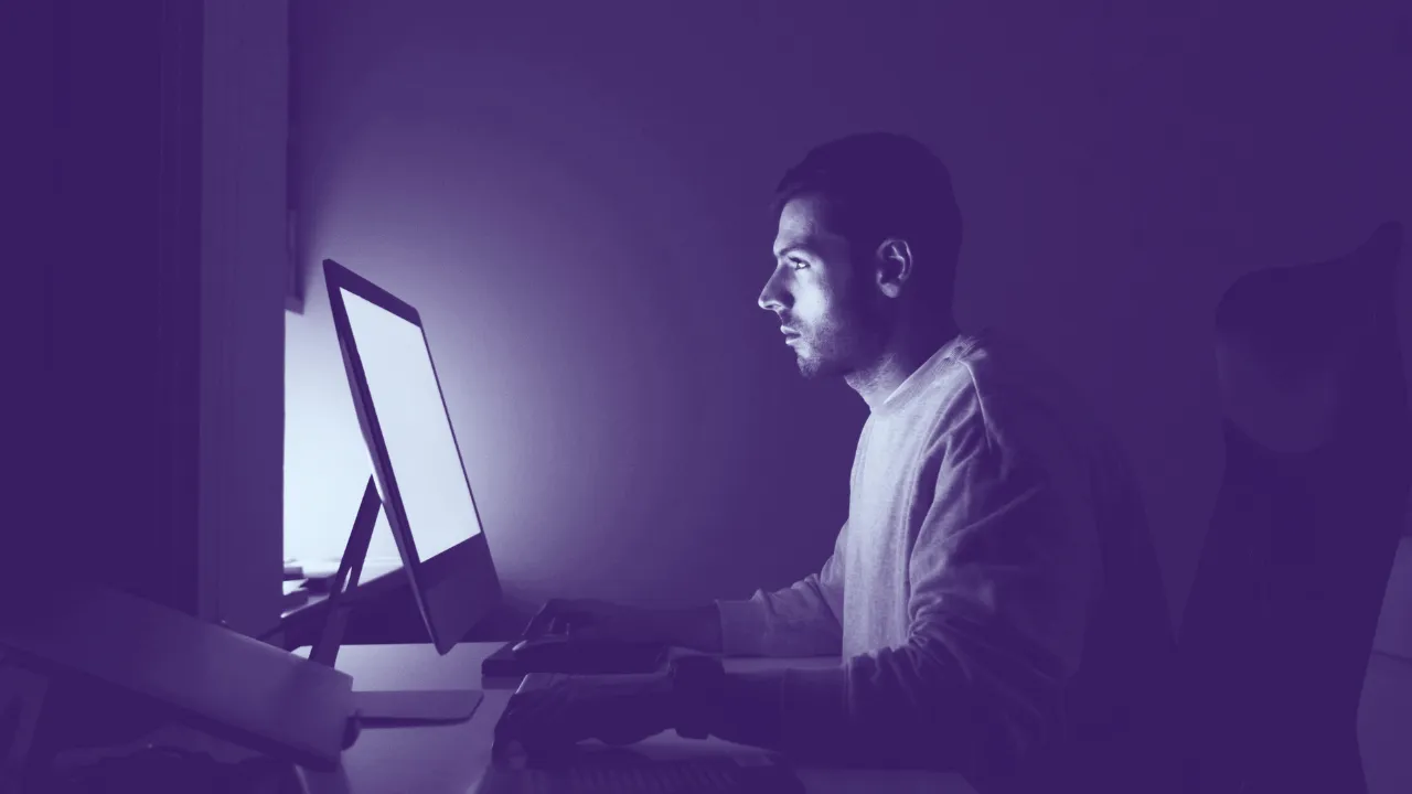 Who Owns The AI You Build At Work?