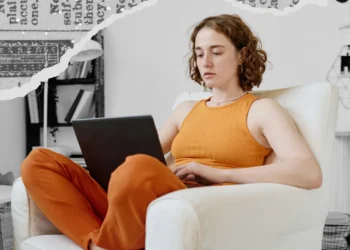 Why &ldquo;Flexibility&rdquo; Has Become The Most Misused Word In Work