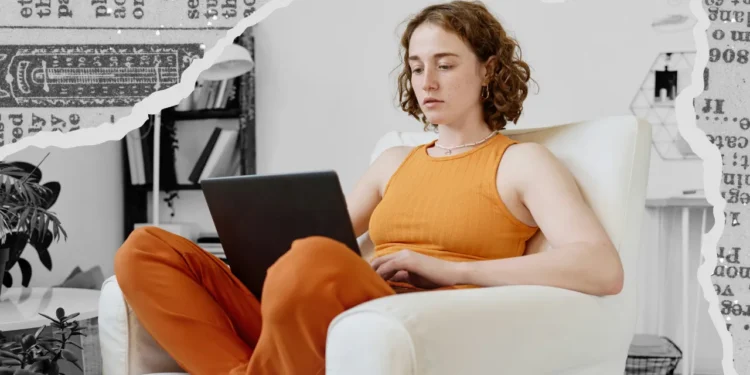 Why &ldquo;Flexibility&rdquo; Has Become The Most Misused Word In Work