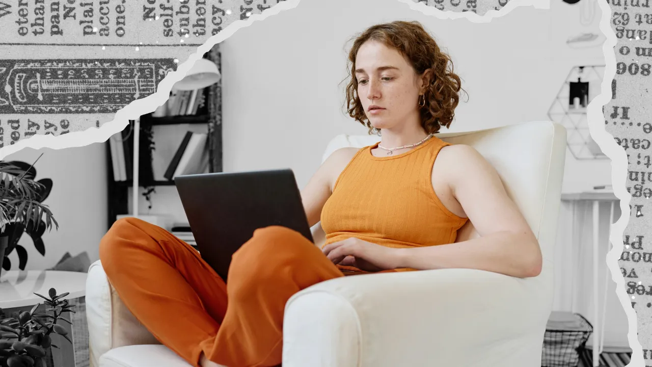 Why “Flexibility” Has Become The Most Misused Word In Work