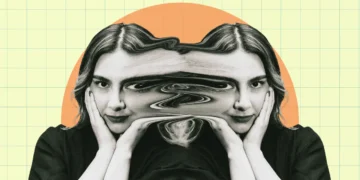 Why The Future Of Work May Require A Digital Double Life