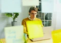 Work Futures Lab Founder Explains Why AI's Biggest Impact Will Be Redesign, Not Replacement