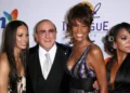 1 What Clive Davis Can Teach Employers About Finding Standout Talent For The Future
