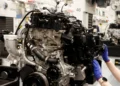BMW Plans Thousands Of Job Cuts As The Automaker Faces Profit Pressure