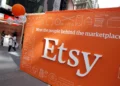 Etsy Cuts 12% Of Its Workforce As It Says “AI Is Changing How All Of Us Work”