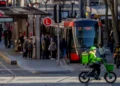 Australia’s Gig Workers Win 'World-Leading' Minimum Pay And Insurance Protections