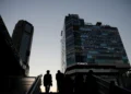 Poll Finds Japan’s AI Ambitions Outpace Corporate Adoption: 84% Make Limited Or No Use Of It