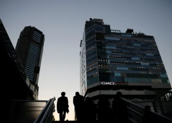 Poll Finds Japan&rsquo;s AI Ambitions Outpace Corporate Adoption: 84% Make Limited Or No Use Of It