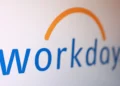 Workday’s Buyout Talks Suggest Investors May Be Rethinking AI’s Threat To Enterprise Software