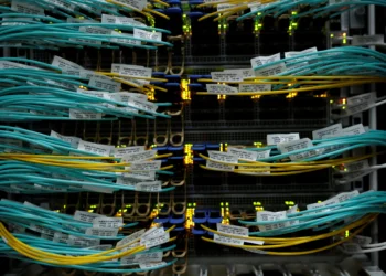 Governments Around The World Are Putting the Brakes On New Data Centers