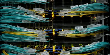 Governments Around The World Are Putting the Brakes On New Data Centers