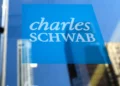 Charles Schwab Plans Major India Hiring Push While Financial Rivals Cut Back With AI