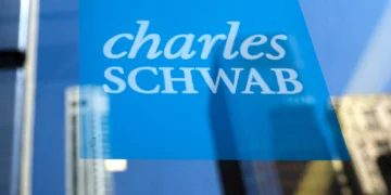 Charles Schwab Plans Major India Hiring Push While Financial Rivals Cut Back With AI