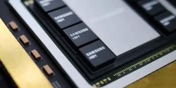 South Korea Plans $72 Billion Future Fund To Turn Semiconductor Windfall Into Youth Jobs, AI Investment