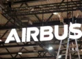 Airbus Backs Down On Four-Day Office Mandate After Union Backlash, Worker Strikes