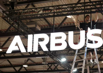 Airbus Backs Down On Four-Day Office Mandate After Union Backlash, Worker Strikes