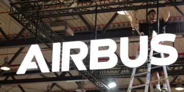 Airbus Backs Down On Four-Day Office Mandate After Union Backlash, Worker Strikes