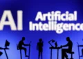 Corporate AI Debt Boom Hits Investor Resistance As Big Tech Borrowing Reaches $220 Billion