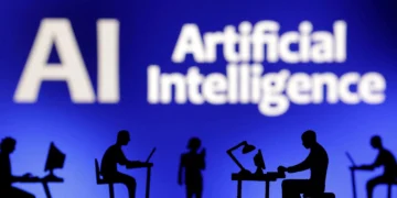 Corporate AI Debt Boom Hits Investor Resistance As Big Tech Borrowing Reaches $220 Billion