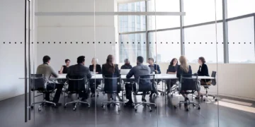 Image credit: Getty Images; Image source: FORTUNE via Reuters Connect