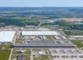 What We Know About OpenAI's Plans To Build The World's Largest AI Data Center In Ohio