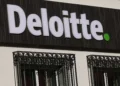 Deloitte Agrees To Pay $21.5 Million To Settle DOJ Probe Into DEI Workforce Goals