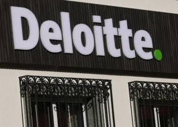 Deloitte Agrees To Pay $21.5 Million To Settle DOJ Probe Into DEI Workforce Goals