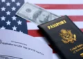 H-1B Visas Explained: How Trump’s Proposed Changes Could Affect Skilled-Worker Hiring