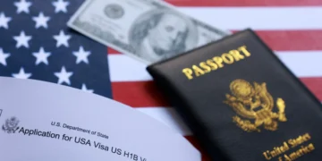 H-1B Visas Explained: How Trump’s Proposed Changes Could Affect Skilled-Worker Hiring