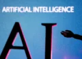 Who Pays When A Workplace AI Agent Causes Damage? Cyber Insurers Are Rethinking Coverage
