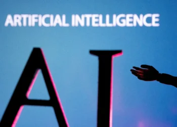 Who Pays When A Workplace AI Agent Causes Damage? Cyber Insurers Are Rethinking Coverage