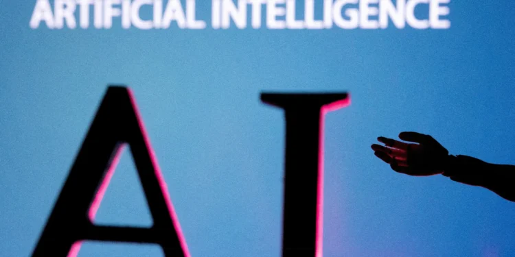 Who Pays When A Workplace AI Agent Causes Damage? Cyber Insurers Are Rethinking Coverage