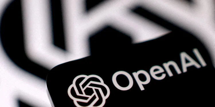 Tech Giants Call For Urgent Society-Wide Cyber Defenses As Their Own Models Escalate Cyberthreats