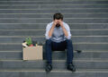 24.9% Of U.S. Workforce Is “Functionally Unemployed” Even As Fed Signals Full Employment