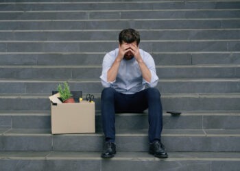 24.9% Of U.S. Workforce Is &ldquo;Functionally Unemployed&rdquo; Even As Fed Signals Full Employment