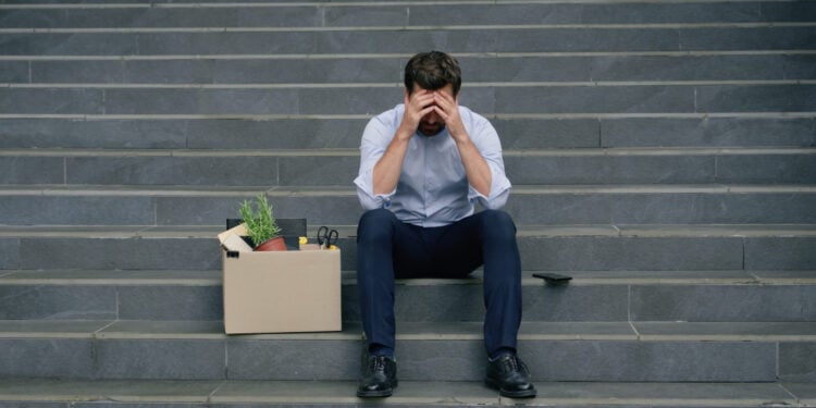 24.9% Of U.S. Workforce Is &ldquo;Functionally Unemployed&rdquo; Even As Fed Signals Full Employment