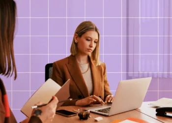 5 Hybrid Work Challenges And How Coworking Spaces Solve Them.