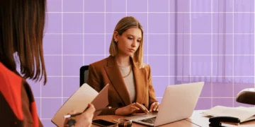 5 Hybrid Work Challenges And How Coworking Spaces Solve Them.